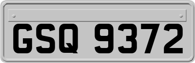 GSQ9372