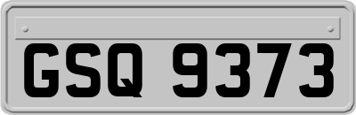 GSQ9373