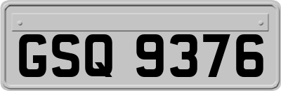 GSQ9376