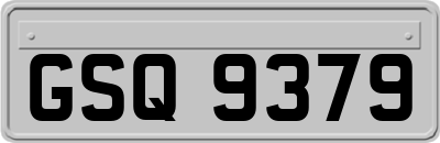 GSQ9379