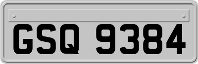 GSQ9384
