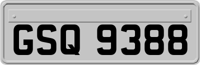 GSQ9388