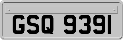 GSQ9391