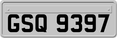 GSQ9397