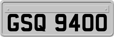 GSQ9400