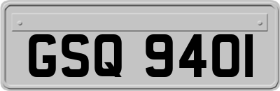 GSQ9401