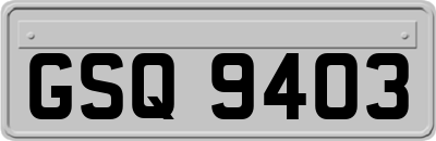 GSQ9403