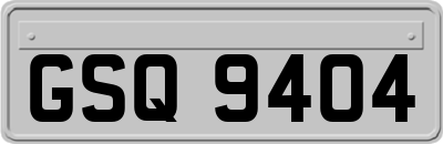 GSQ9404