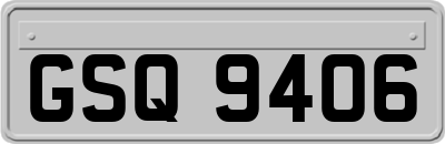 GSQ9406