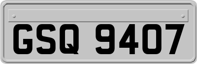 GSQ9407