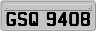GSQ9408