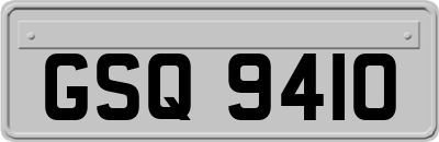 GSQ9410