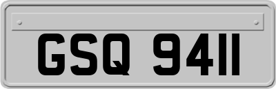 GSQ9411