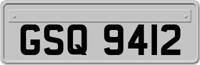 GSQ9412
