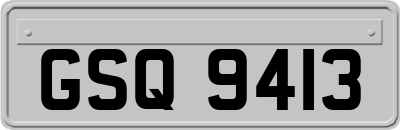 GSQ9413