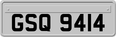 GSQ9414