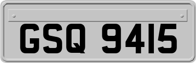 GSQ9415