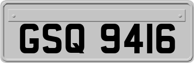 GSQ9416