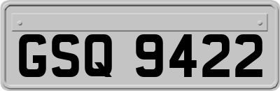 GSQ9422