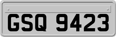 GSQ9423