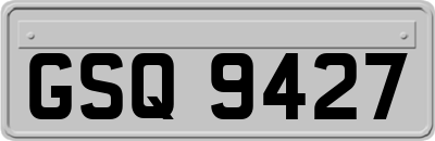 GSQ9427