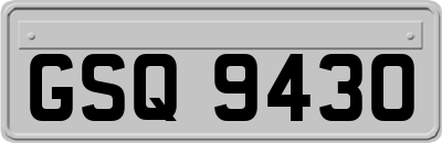 GSQ9430