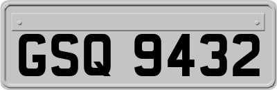 GSQ9432