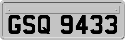 GSQ9433
