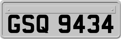 GSQ9434