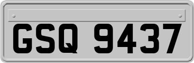 GSQ9437