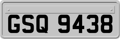 GSQ9438
