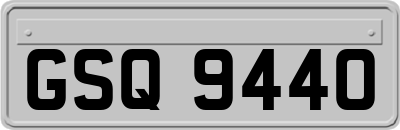 GSQ9440