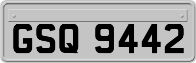 GSQ9442