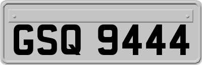 GSQ9444