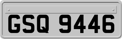 GSQ9446