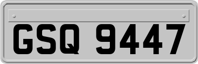 GSQ9447