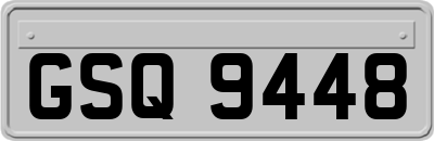 GSQ9448