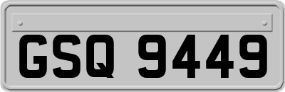 GSQ9449