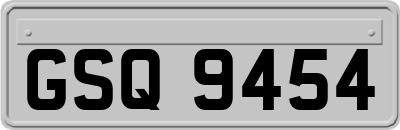 GSQ9454