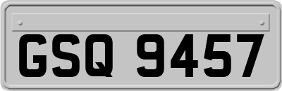 GSQ9457