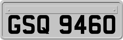GSQ9460
