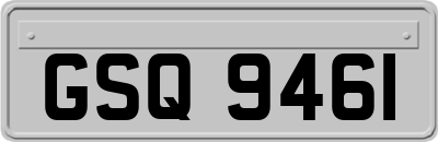 GSQ9461