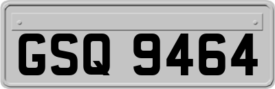 GSQ9464