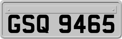 GSQ9465