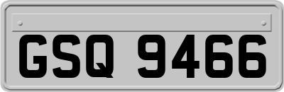 GSQ9466