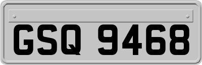 GSQ9468