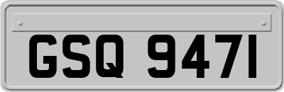 GSQ9471