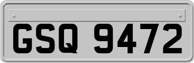 GSQ9472