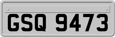 GSQ9473