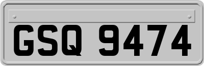 GSQ9474